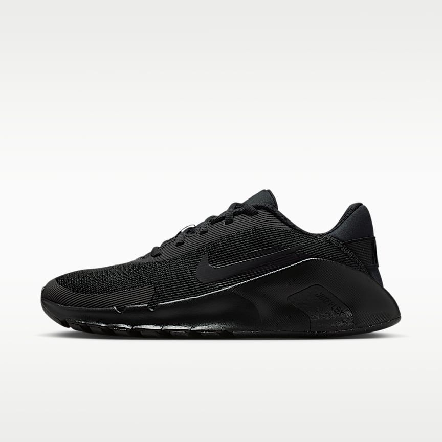 Nike Legend Essential 3 Next Nature Men's Workout Shoes. Nike JP